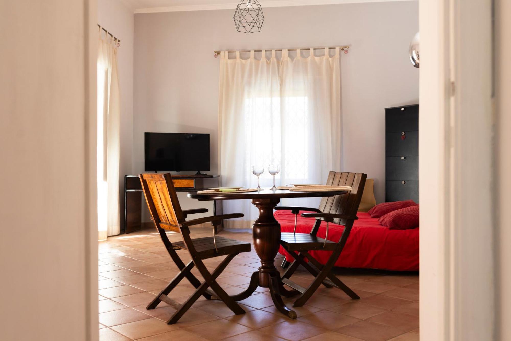 Obiettivo Roma Apartment Luaran gambar